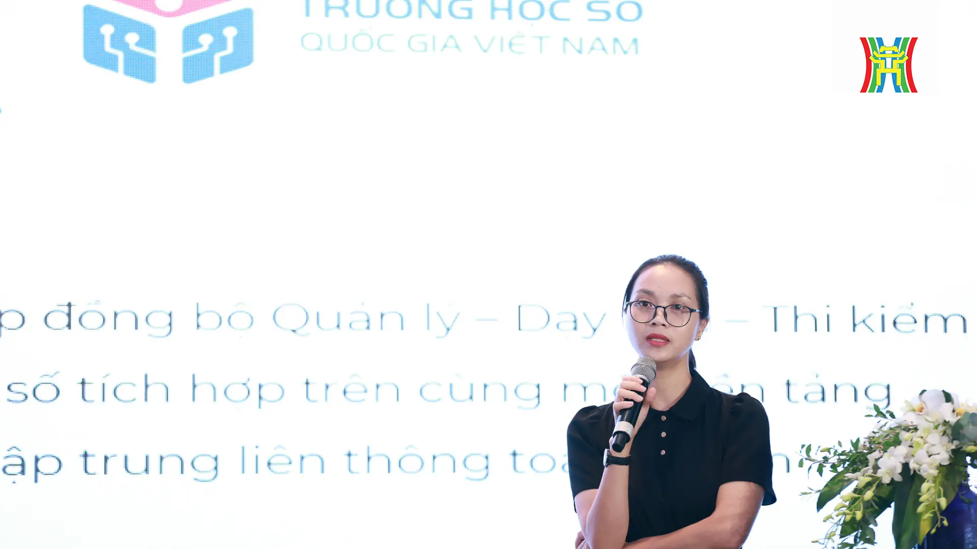 Đài PTTH Hà Nội